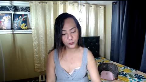 Snapshot of hugejuicyhotdog chatting on November 22, 2025, 9:30 am hugejuicyhotdog online show from November 22, 2025, 9:30 am