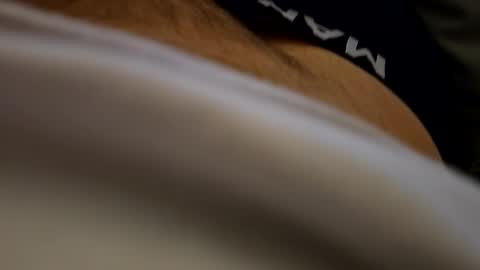 hugeloads6767 online show from January 12, 2026, 8:25 pm