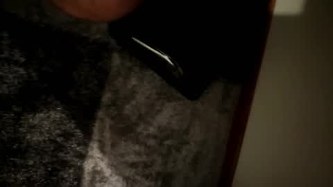 Snapshot of hugem1308 chatting on February 4, 2025, 12:08 am hugem1308 online show from February 4, 2025, 12:08 am