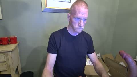 CAROLINA TIM online show from February 14, 2026, 1:02 am