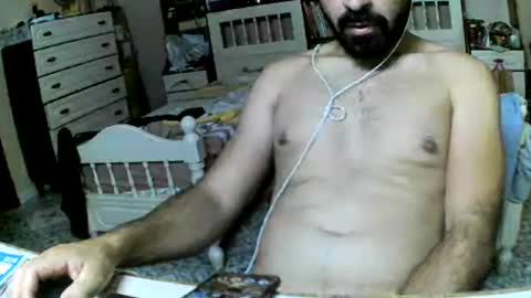 hugeveiny online show from August 8, 2026, 10:17 am
