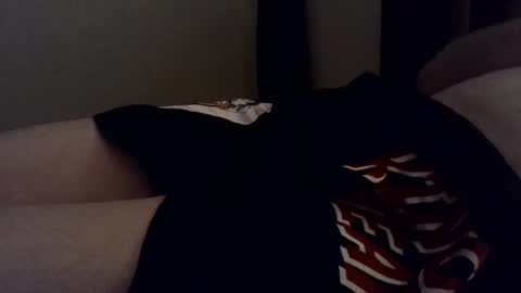 hugewetdick321 online show from March 9, 2025, 12:42 pm