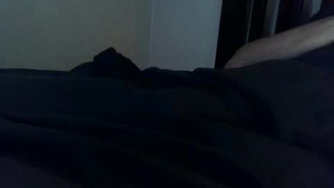 hugewetdick321 online show from February 8, 2026, 12:19 pm