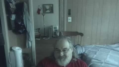 lonely huggy bear online show from March 12, 2026, 6:36 pm