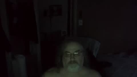 lonely huggy bear online show from March 26, 2026, 11:49 am