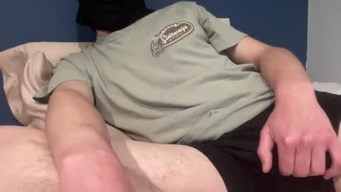 Snapshot of hughgirthman chatting on March 12, 2025, 7:02 am hughgirthman online show from March 12, 2025, 7:02 am