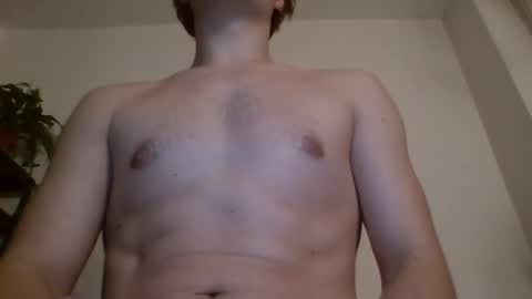 Snapshot of hugmeplease13 chatting on December 17, 2024, 11:27 pm hugmeplease13 online show from December 17, 2024, 11:27 pm