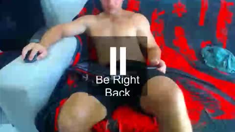 Snapshot of hugo_19cm chatting on June 1, 2026, 5:14 pm hugo19cm online show from June 1, 2026, 5:14 pm