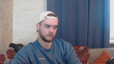 Hugo online show from December 7, 2024, 10:23 am