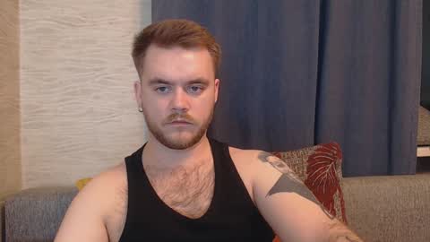 Hugo online show from December 24, 2024, 7:44 pm