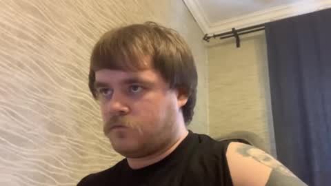 Hugo online show from February 28, 2026, 1:45 pm