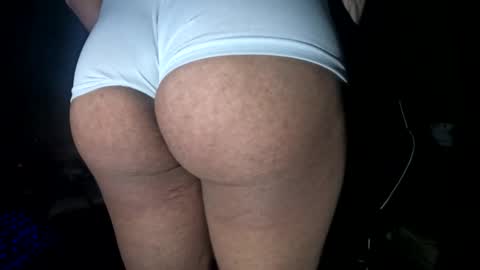 Snapshot of hugo_brazil chatting on October 20, 2025, 5:52 am hugo_brazil online show from October 20, 2025, 5:52 am