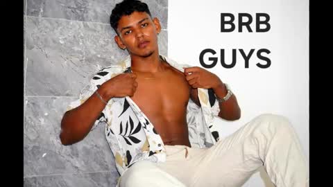 Hugo Cano online show from October 30, 2025, 7:47 pm