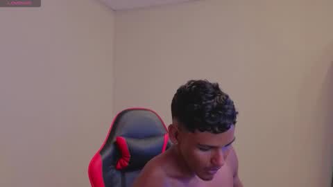 Hugo Cano online show from February 21, 2026, 4:13 am