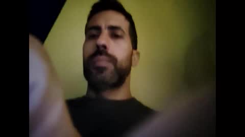 Snapshot of hugo_solo chatting on March 26, 2026, 8:36 pm Hugo online show from March 26, 2026, 8:36 pm
