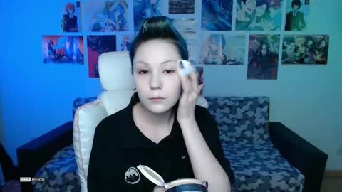 HugoMin online show from April 29, 2026, 5:30 pm