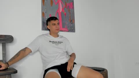 Hugo online show from March 17, 2026, 2:53 pm