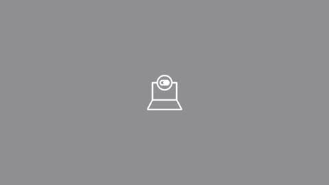 hugx29 online show from April 17, 2026, 8:01 pm