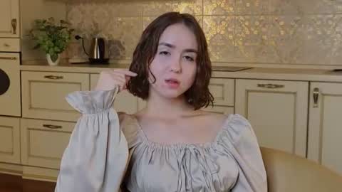 Stasy online show from June 29, 2026, 4:52 am