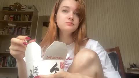 Snapshot of huirhinehart chatting on July 15, 2026, 9:14 am Lei online show from July 15, 2026, 9:14 am