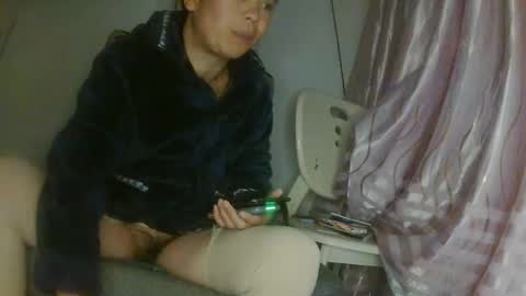 Snapshot of hujiajia520321431 chatting on October 23, 2025, 12:04 pm hujiajia520321431 online show from October 23, 2025, 12:04 pm