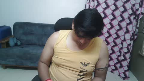 HulkHero online show from December 1, 2024, 6:30 pm