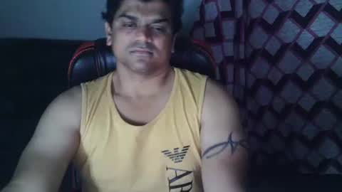 HulkHero online show from December 2, 2024, 6:32 pm