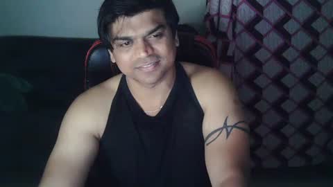 HulkHero online show from December 5, 2024, 12:00 pm