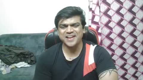 HulkHero online show from December 6, 2024, 10:27 am
