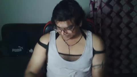 HulkHero online show from December 11, 2024, 6:20 pm