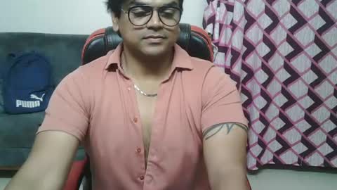 HulkHero online show from December 12, 2024, 11:40 am