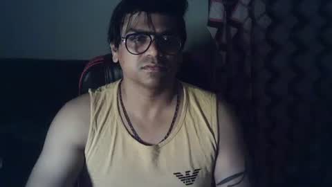 HulkHero online show from December 13, 2024, 8:47 pm