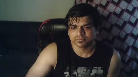 HulkHero online show from December 29, 2024, 11:18 am