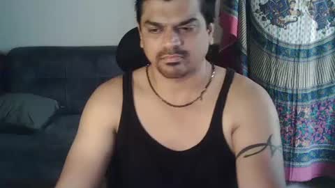 HulkHero online show from January 29, 2025, 7:25 am