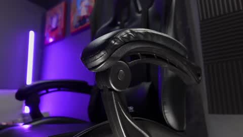 Snapshot of humansaltlick chatting on January 12, 2025, 6:06 am humansaltlick online show from January 12, 2025, 6:06 am