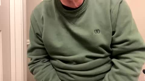 Snapshot of humbleheidi chatting on December 30, 2024, 1:25 pm Heidi online show from December 30, 2024, 1:25 pm