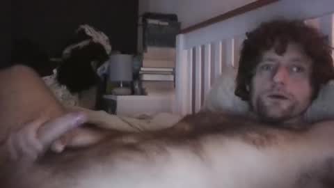 humdinger5775 online show from December 16, 2025, 1:16 pm