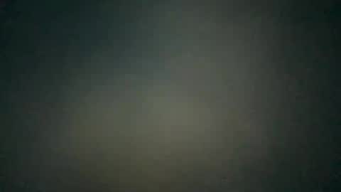 hummelbummel00 online show from June 20, 2026, 4:10 pm