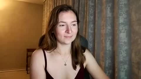 Snapshot of humpygrey chatting on September 11, 2025, 4:07 pm HumpyGrey online show from September 11, 2025, 4:07 pm