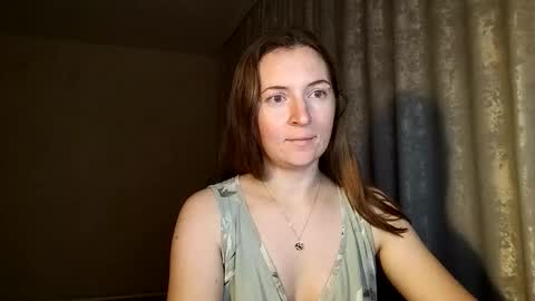 Snapshot of humpygrey chatting on September 19, 2025, 4:51 pm HumpyGrey online show from September 19, 2025, 4:51 pm