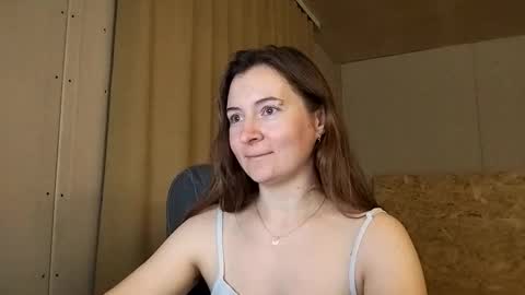 HumpyGrey online show from November 22, 2025, 5:34 pm