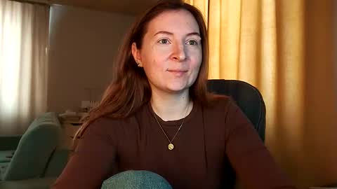 HumpyGrey online show from February 4, 2026, 6:08 am