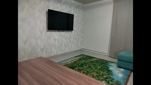 HumpyGrey online show from February 18, 2026, 6:59 pm