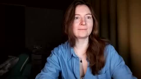 HumpyGrey online show from February 26, 2026, 7:46 pm