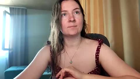 HumpyGrey online show from June 4, 2026, 4:18 am
