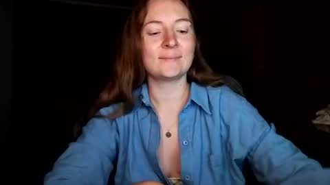 Snapshot of humpygrey chatting on July 9, 2026, 6:34 pm HumpyGrey online show from July 9, 2026, 6:34 pm