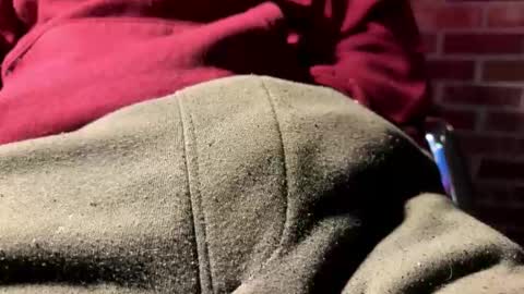 humungadunga online show from March 1, 2026, 6:15 am