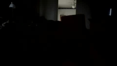 Snapshot of humungo chatting on January 1, 2025, 6:38 pm humungo online show from January 1, 2025, 6:38 pm