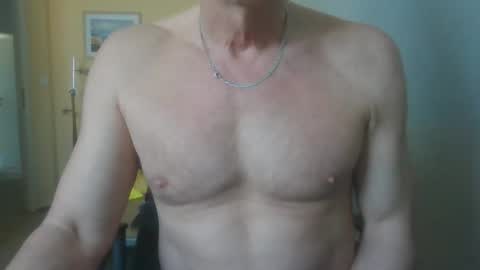 hundeleine online show from February 20, 2026, 7:54 am