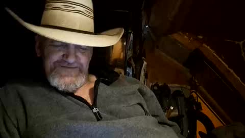 Snapshot of hung34u chatting on February 14, 2025, 2:18 am hung34u online show from February 14, 2025, 2:18 am